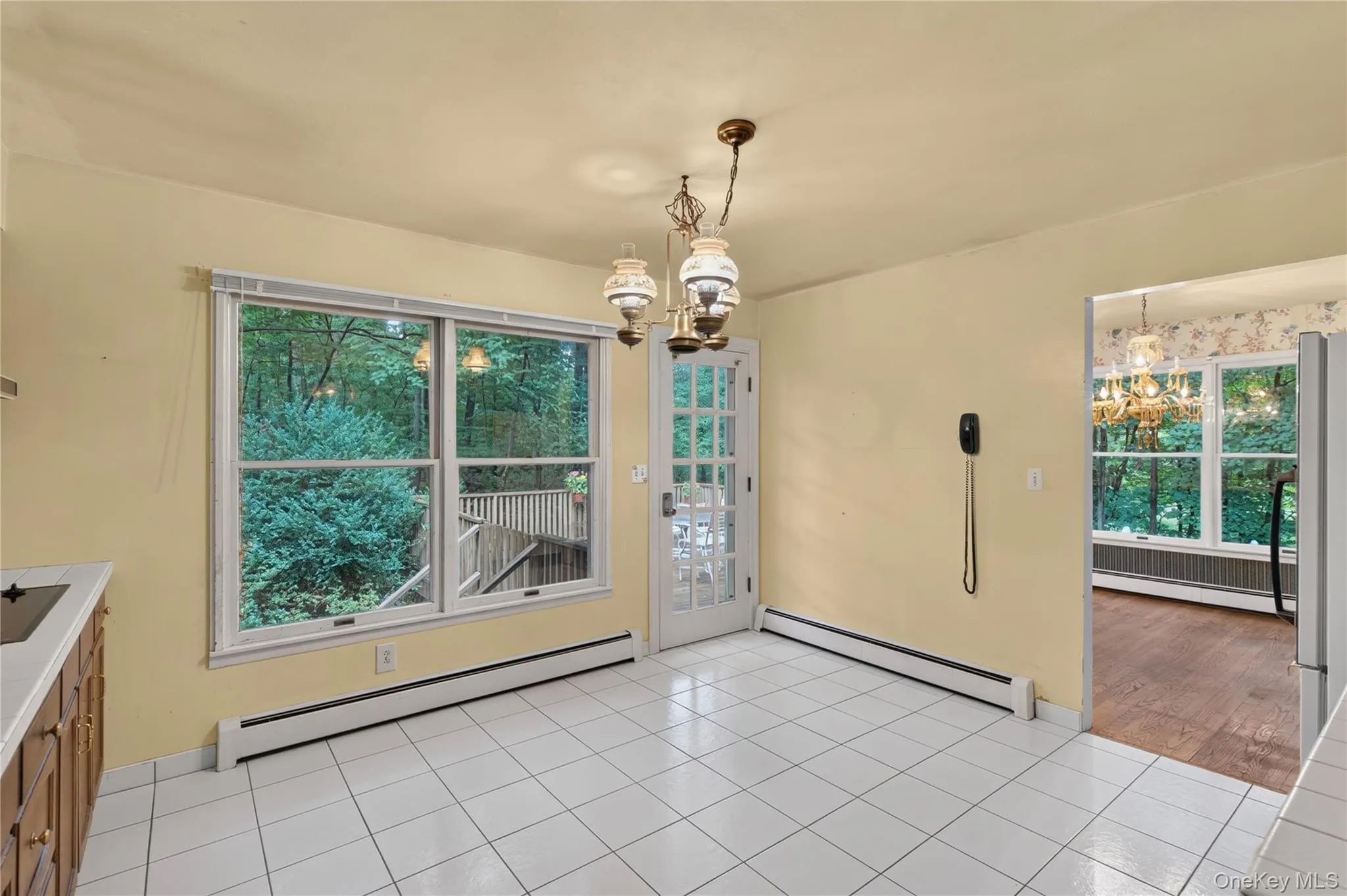 8 Peter Avenue, Newburgh (town), NY, 4 Bedrooms Bedrooms, 8 Rooms Rooms,3 BathroomsBathrooms,Residential,For Rent,Peter,0,1028530 8 Peter Avenue, Newburgh (town), NY, 4 Bedrooms Bedrooms, 8 Rooms Rooms,3 BathroomsBathrooms,Residential,For Rent,Peter,0,1028530