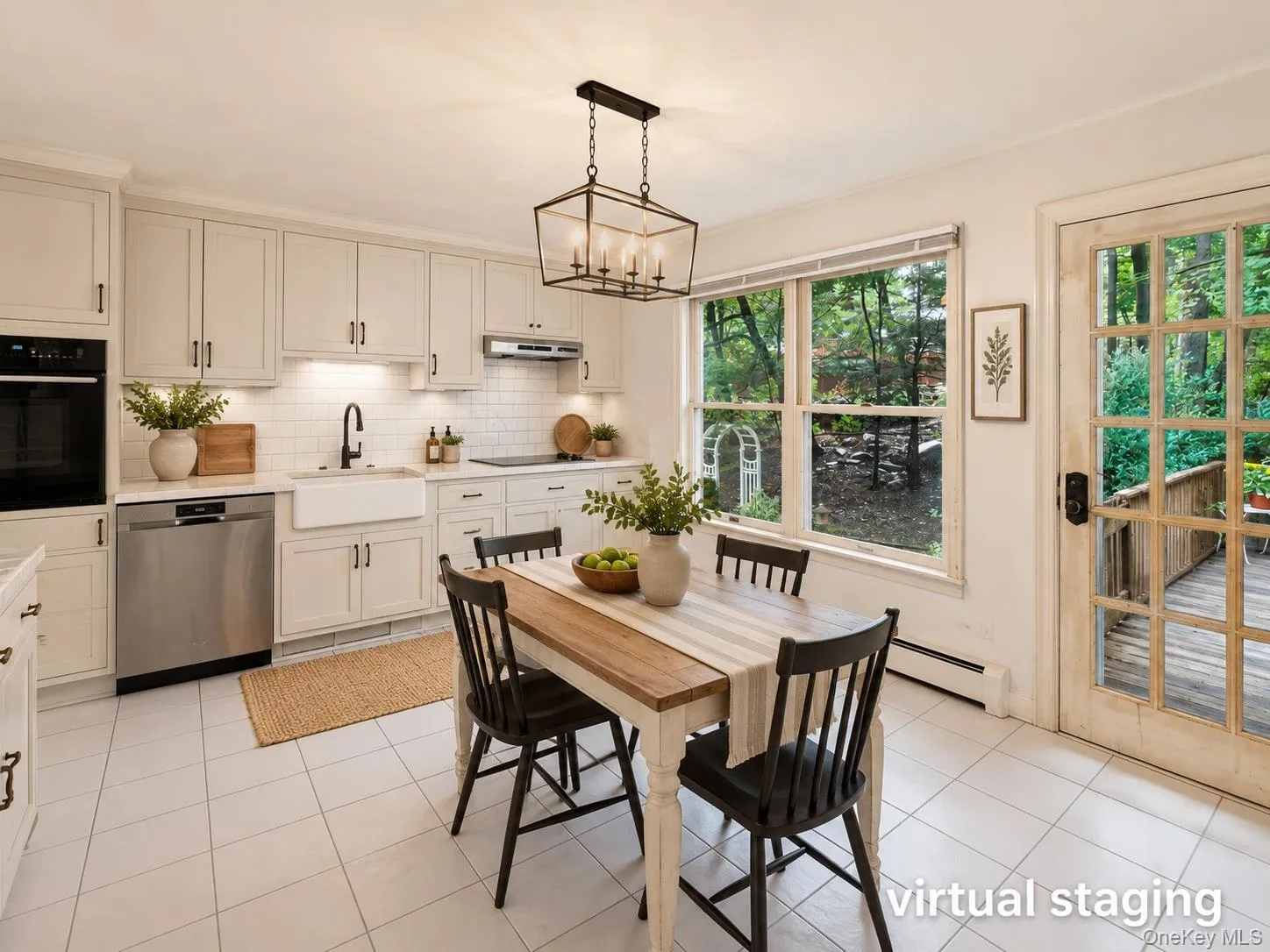 8 Peter Avenue, Newburgh (town), NY, 4 Bedrooms Bedrooms, 8 Rooms Rooms,3 BathroomsBathrooms,Residential,For Rent,Peter,0,1028530 8 Peter Avenue, Newburgh (town), NY, 4 Bedrooms Bedrooms, 8 Rooms Rooms,3 BathroomsBathrooms,Residential,For Rent,Peter,0,1028530
