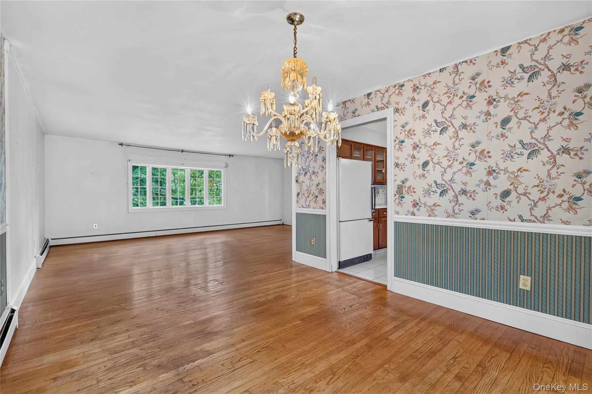 8 Peter Avenue, Newburgh (town), NY, 4 Bedrooms Bedrooms, 8 Rooms Rooms,3 BathroomsBathrooms,Residential,For Rent,Peter,0,1028530 8 Peter Avenue, Newburgh (town), NY, 4 Bedrooms Bedrooms, 8 Rooms Rooms,3 BathroomsBathrooms,Residential,For Rent,Peter,0,1028530