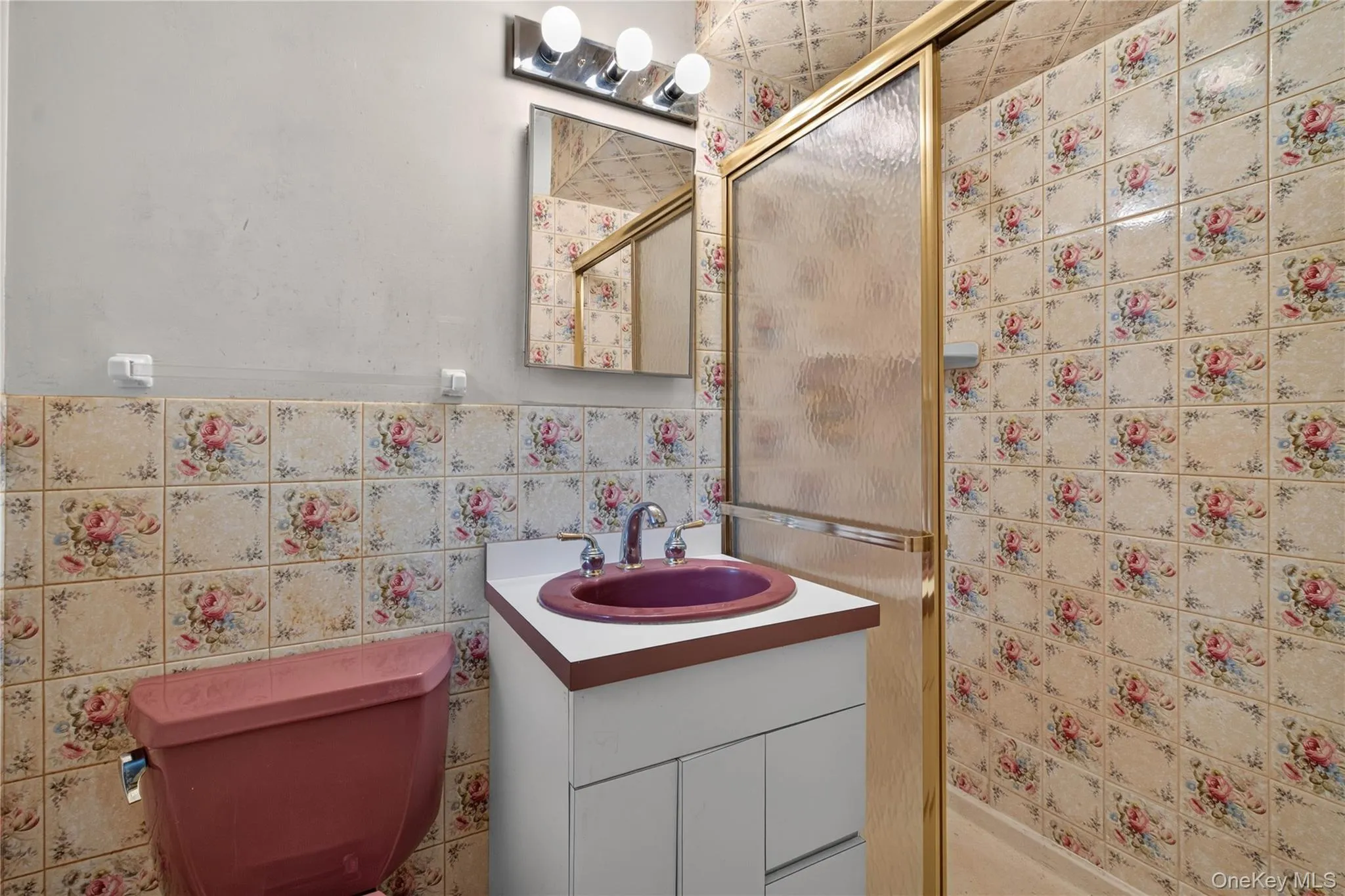 8 Peter Avenue, Newburgh (town), NY, 4 Bedrooms Bedrooms, 8 Rooms Rooms,3 BathroomsBathrooms,Residential,For Rent,Peter,0,1028530 8 Peter Avenue, Newburgh (town), NY, 4 Bedrooms Bedrooms, 8 Rooms Rooms,3 BathroomsBathrooms,Residential,For Rent,Peter,0,1028530