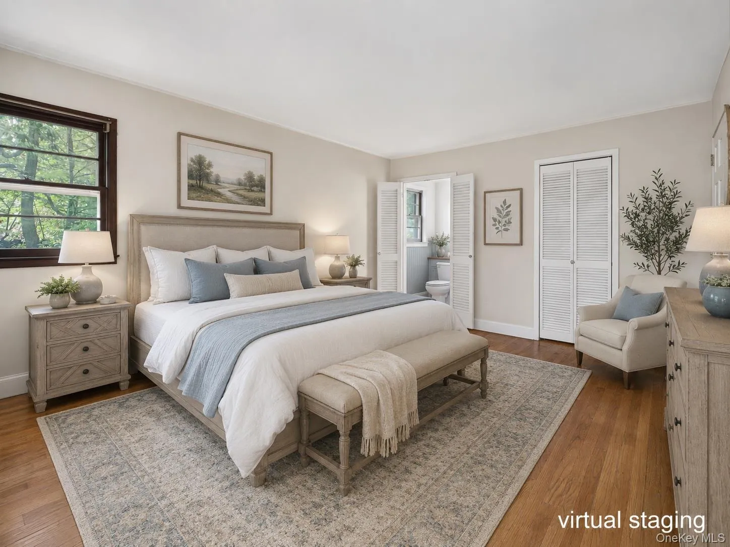 8 Peter Avenue, Newburgh (town), NY, 4 Bedrooms Bedrooms, 8 Rooms Rooms,3 BathroomsBathrooms,Residential,For Rent,Peter,0,1028530 8 Peter Avenue, Newburgh (town), NY, 4 Bedrooms Bedrooms, 8 Rooms Rooms,3 BathroomsBathrooms,Residential,For Rent,Peter,0,1028530