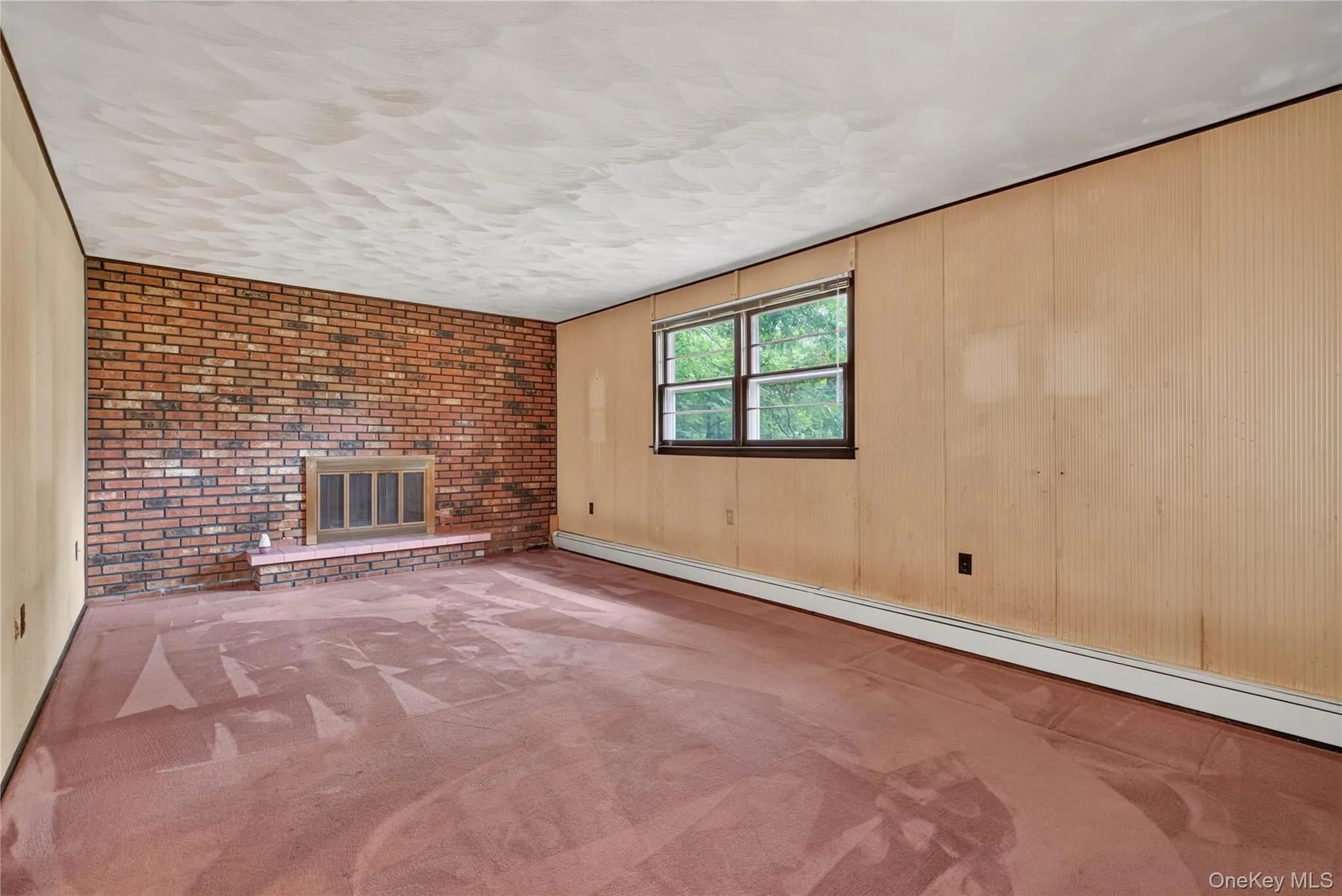 8 Peter Avenue, Newburgh (town), NY, 4 Bedrooms Bedrooms, 8 Rooms Rooms,3 BathroomsBathrooms,Residential,For Rent,Peter,0,1028530 8 Peter Avenue, Newburgh (town), NY, 4 Bedrooms Bedrooms, 8 Rooms Rooms,3 BathroomsBathrooms,Residential,For Rent,Peter,0,1028530