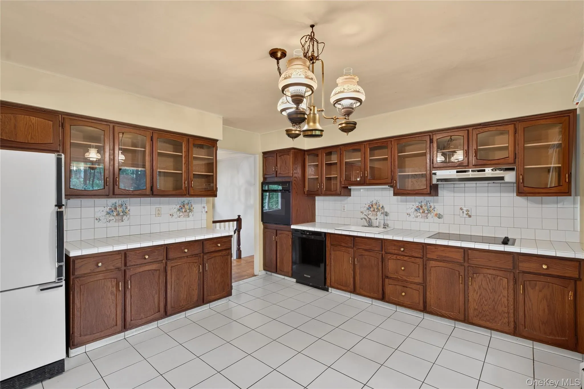 8 Peter Avenue, Newburgh (town), NY, 4 Bedrooms Bedrooms, 8 Rooms Rooms,3 BathroomsBathrooms,Residential,For Rent,Peter,0,1028530 8 Peter Avenue, Newburgh (town), NY, 4 Bedrooms Bedrooms, 8 Rooms Rooms,3 BathroomsBathrooms,Residential,For Rent,Peter,0,1028530