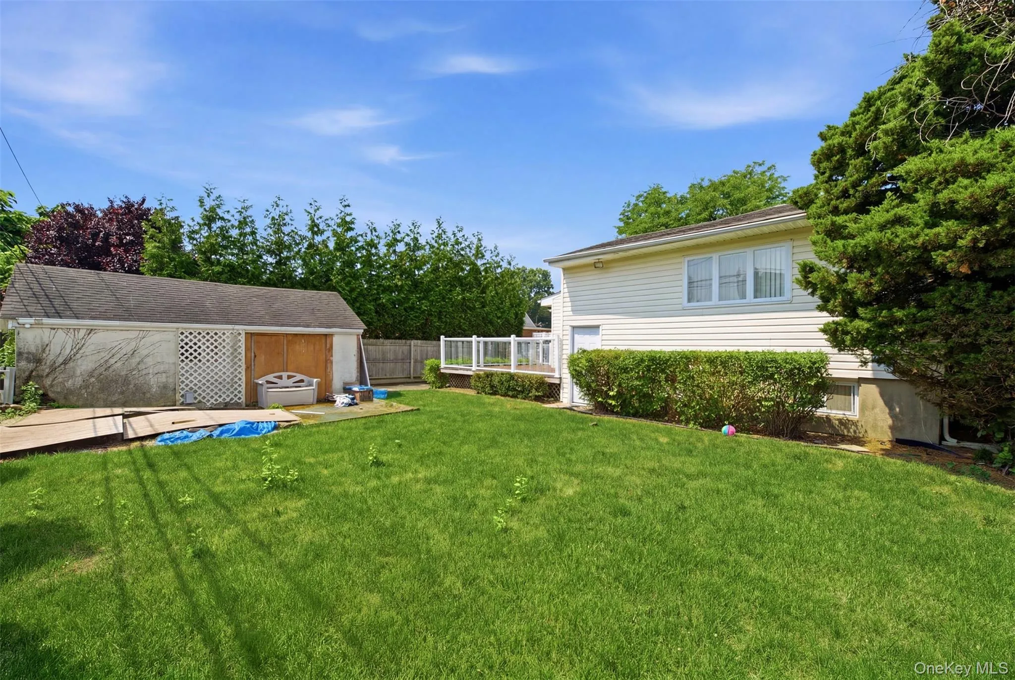 160 Clearmeadow Drive, Hempstead, NY, 4 Bedrooms Bedrooms, 7 Rooms Rooms,2 BathroomsBathrooms,Residential,For Rent,Clearmeadow,0,1028531 160 Clearmeadow Drive, Hempstead, NY, 4 Bedrooms Bedrooms, 7 Rooms Rooms,2 BathroomsBathrooms,Residential,For Rent,Clearmeadow,0,1028531