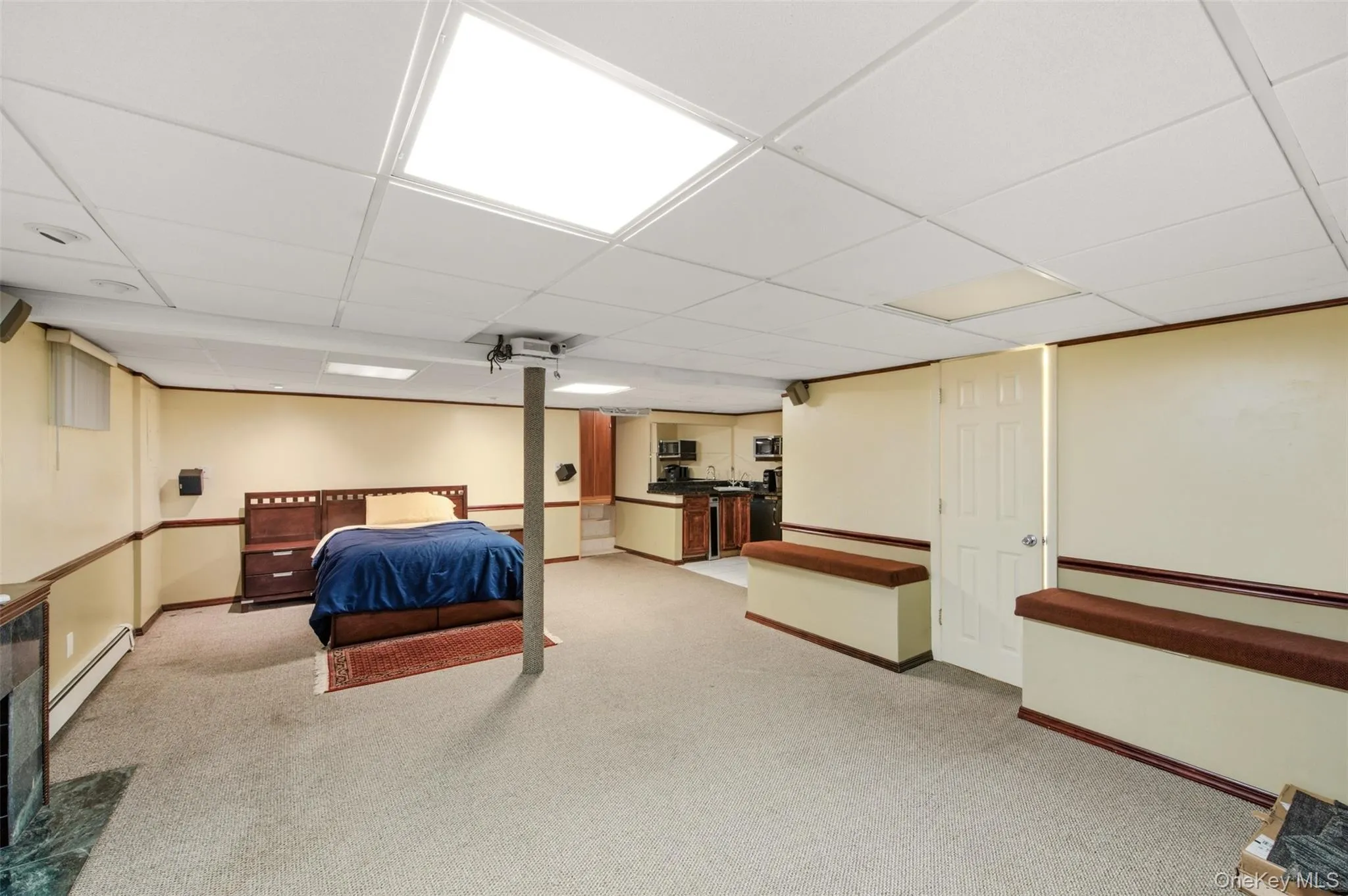 160 Clearmeadow Drive, Hempstead, NY, 4 Bedrooms Bedrooms, 7 Rooms Rooms,2 BathroomsBathrooms,Residential,For Rent,Clearmeadow,0,1028531 160 Clearmeadow Drive, Hempstead, NY, 4 Bedrooms Bedrooms, 7 Rooms Rooms,2 BathroomsBathrooms,Residential,For Rent,Clearmeadow,0,1028531
