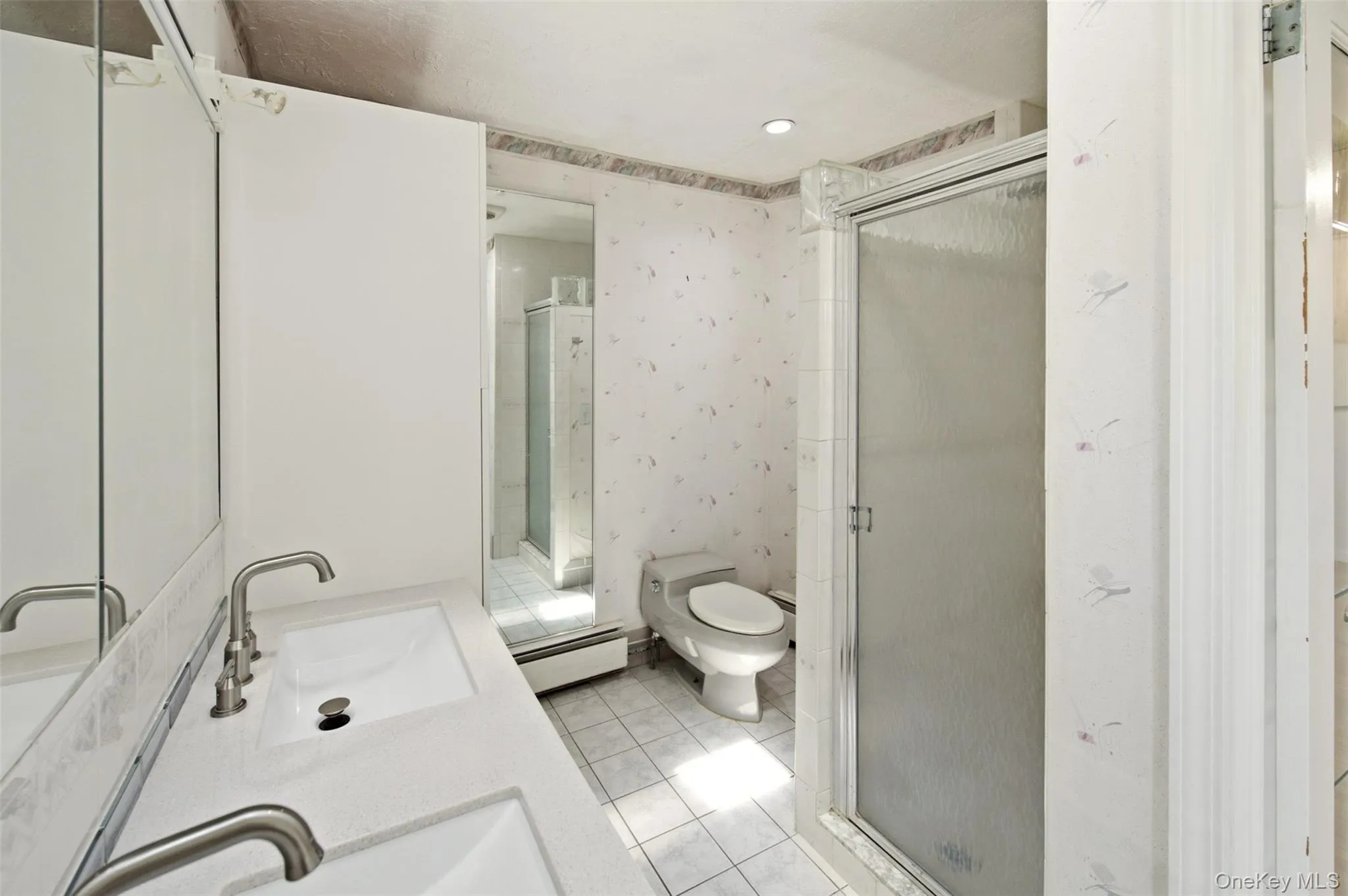 160 Clearmeadow Drive, Hempstead, NY, 4 Bedrooms Bedrooms, 7 Rooms Rooms,2 BathroomsBathrooms,Residential,For Rent,Clearmeadow,0,1028531 160 Clearmeadow Drive, Hempstead, NY, 4 Bedrooms Bedrooms, 7 Rooms Rooms,2 BathroomsBathrooms,Residential,For Rent,Clearmeadow,0,1028531