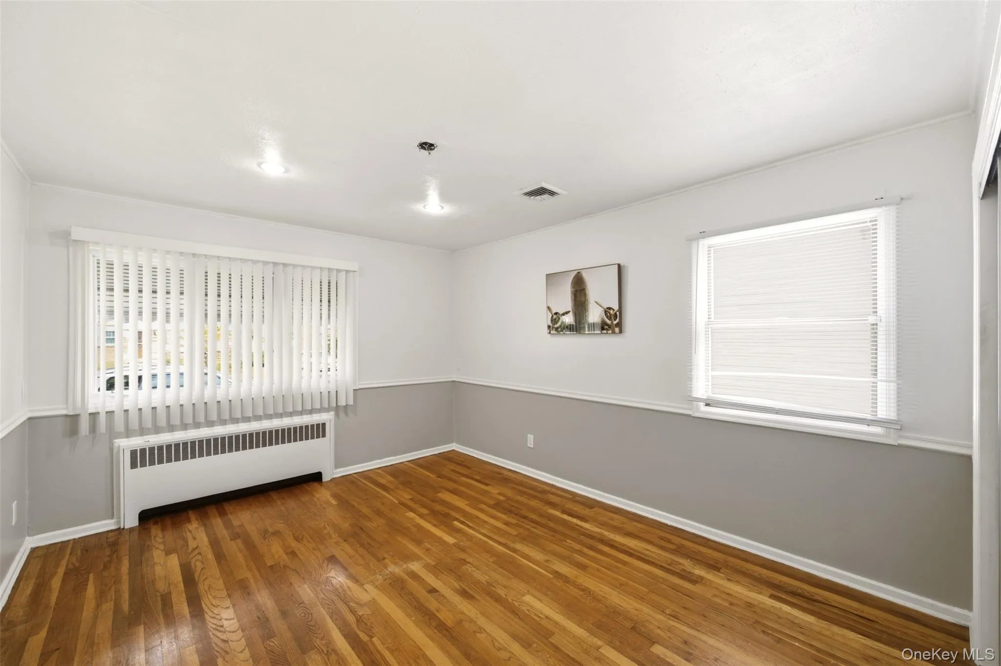 160 Clearmeadow Drive, Hempstead, NY, 4 Bedrooms Bedrooms, 7 Rooms Rooms,2 BathroomsBathrooms,Residential,For Rent,Clearmeadow,0,1028531 160 Clearmeadow Drive, Hempstead, NY, 4 Bedrooms Bedrooms, 7 Rooms Rooms,2 BathroomsBathrooms,Residential,For Rent,Clearmeadow,0,1028531