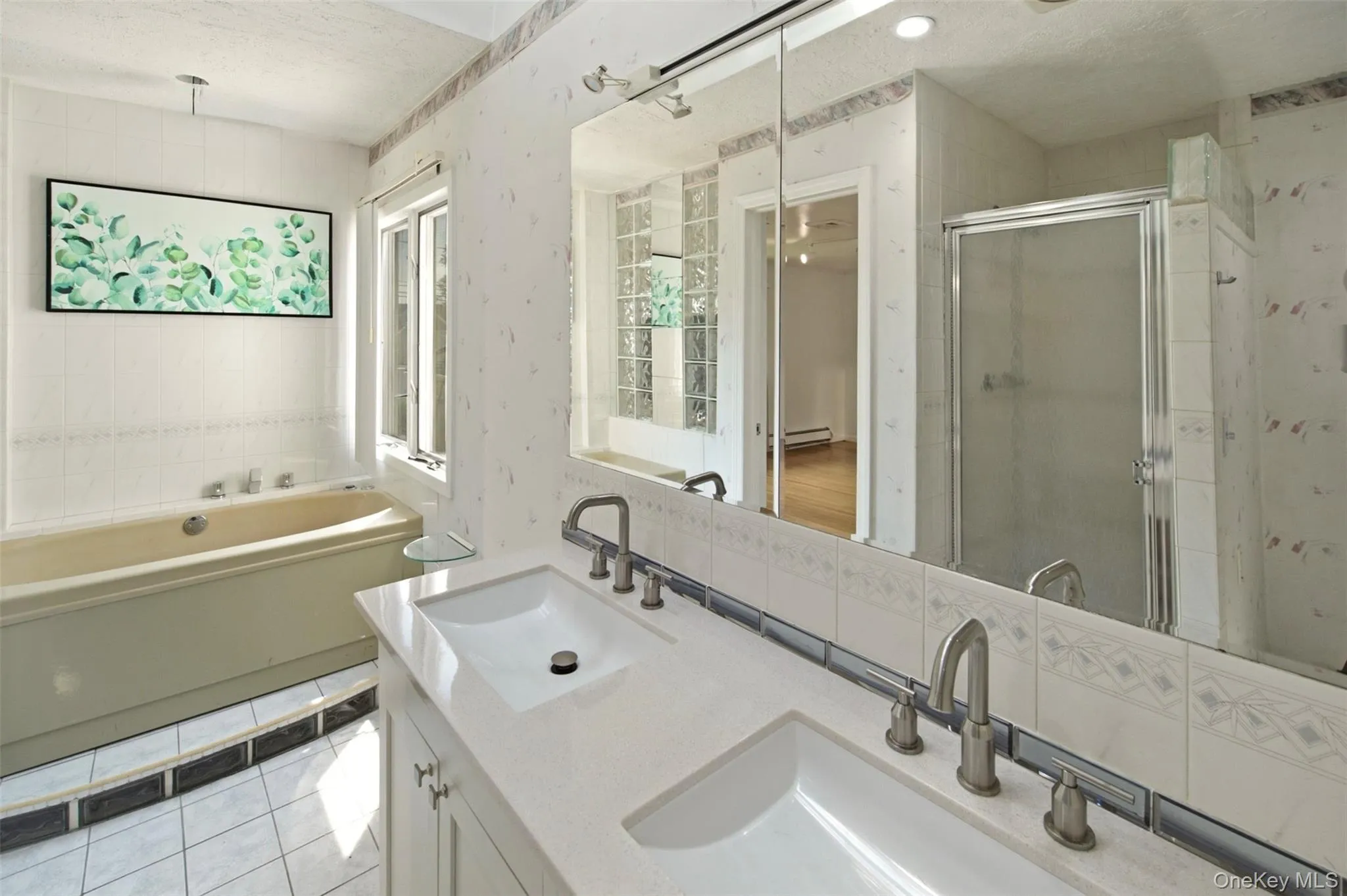 160 Clearmeadow Drive, Hempstead, NY, 4 Bedrooms Bedrooms, 7 Rooms Rooms,2 BathroomsBathrooms,Residential,For Rent,Clearmeadow,0,1028531 160 Clearmeadow Drive, Hempstead, NY, 4 Bedrooms Bedrooms, 7 Rooms Rooms,2 BathroomsBathrooms,Residential,For Rent,Clearmeadow,0,1028531