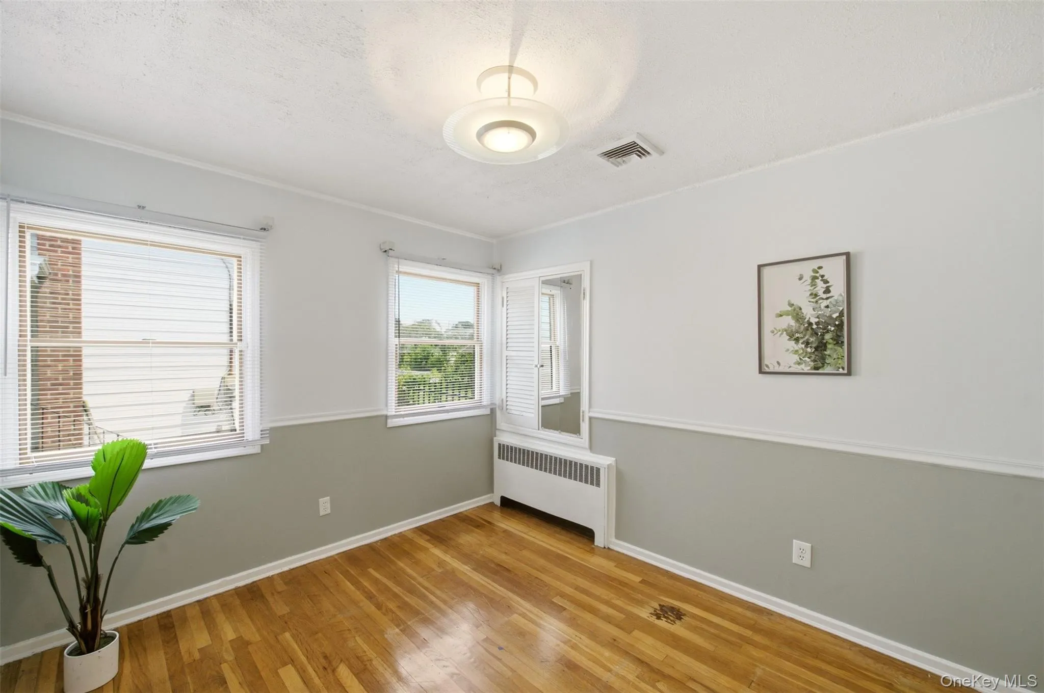 160 Clearmeadow Drive, Hempstead, NY, 4 Bedrooms Bedrooms, 7 Rooms Rooms,2 BathroomsBathrooms,Residential,For Rent,Clearmeadow,0,1028531 160 Clearmeadow Drive, Hempstead, NY, 4 Bedrooms Bedrooms, 7 Rooms Rooms,2 BathroomsBathrooms,Residential,For Rent,Clearmeadow,0,1028531