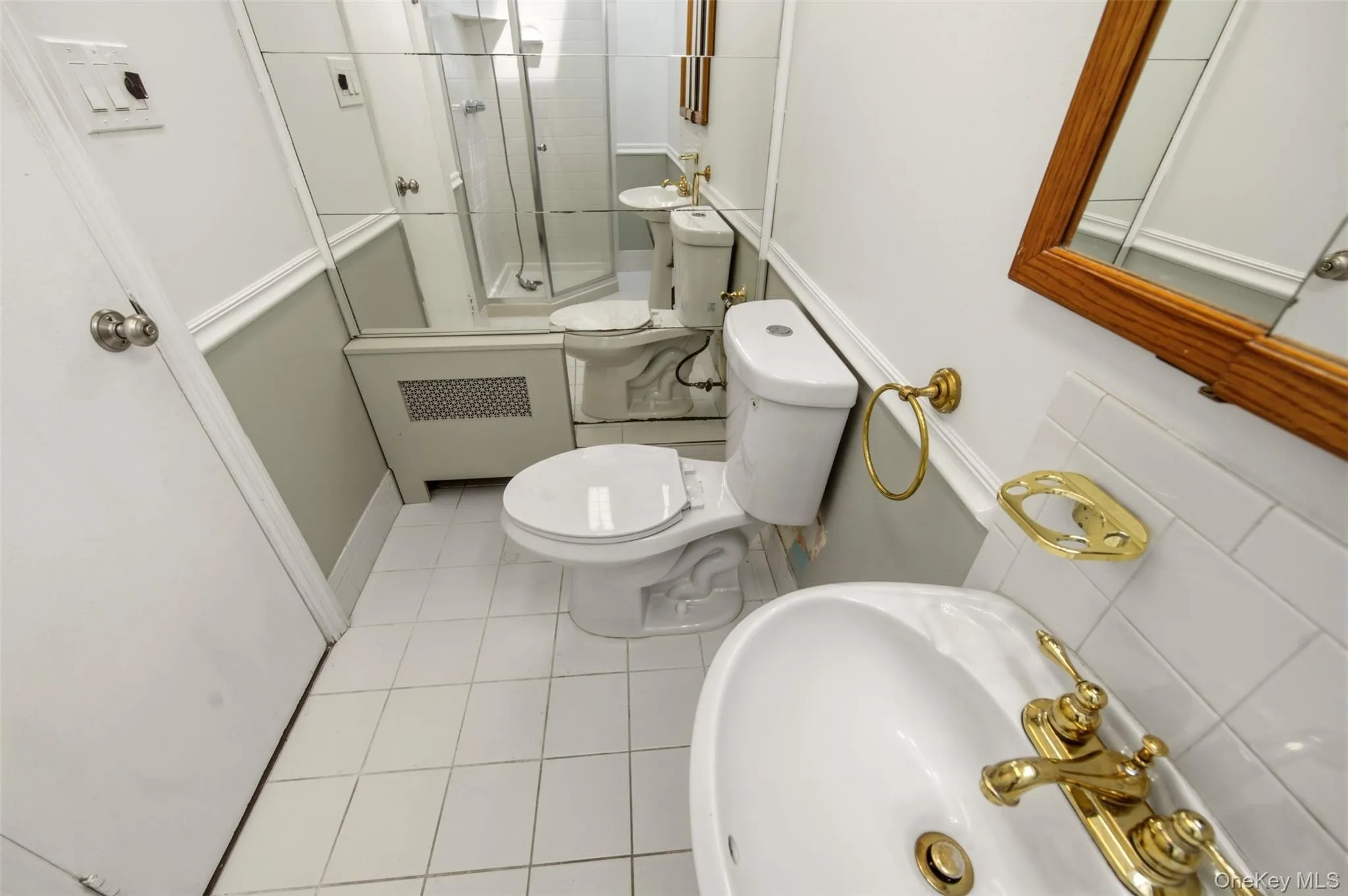 160 Clearmeadow Drive, Hempstead, NY, 4 Bedrooms Bedrooms, 7 Rooms Rooms,2 BathroomsBathrooms,Residential,For Rent,Clearmeadow,0,1028531 160 Clearmeadow Drive, Hempstead, NY, 4 Bedrooms Bedrooms, 7 Rooms Rooms,2 BathroomsBathrooms,Residential,For Rent,Clearmeadow,0,1028531