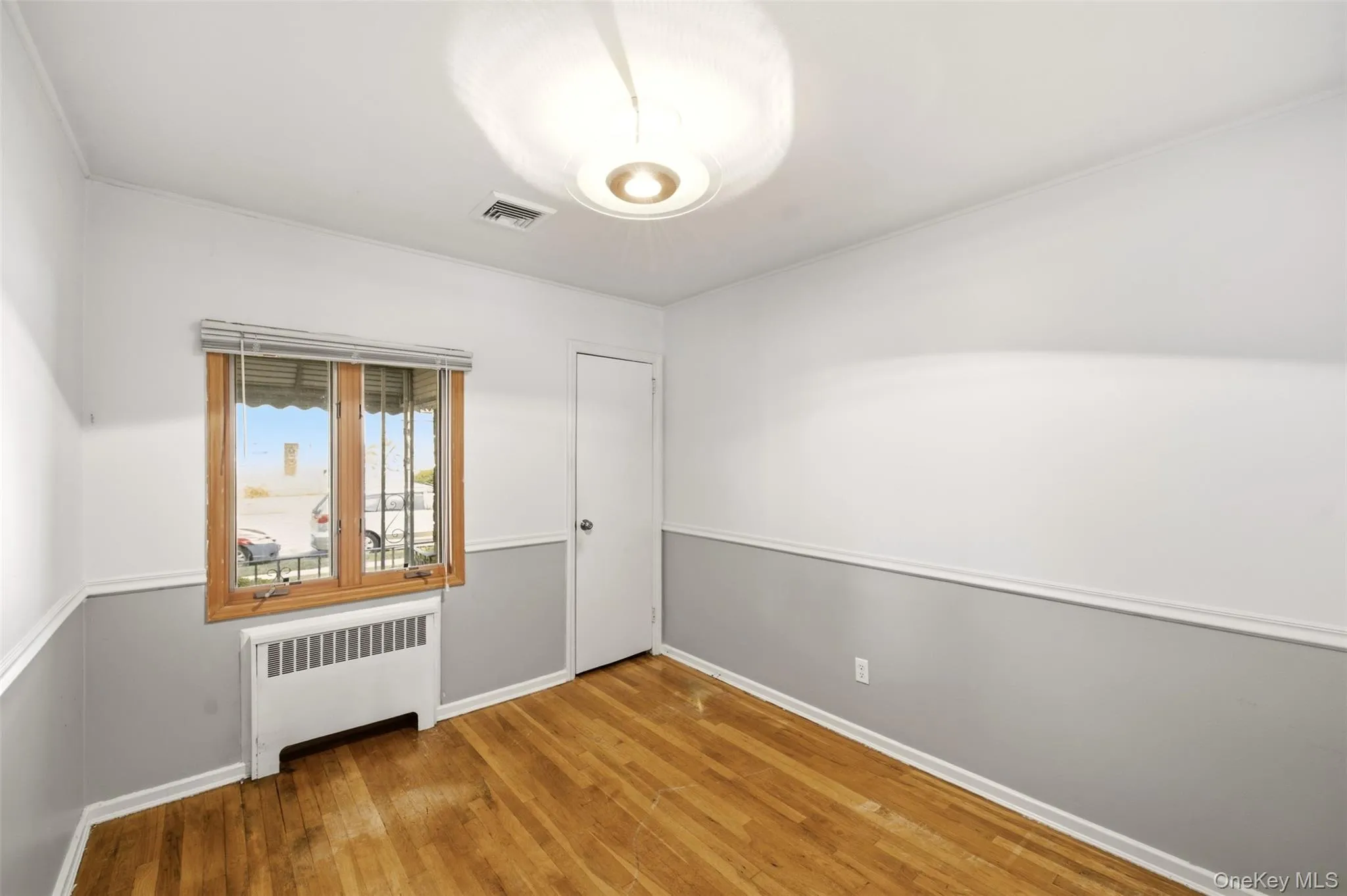 160 Clearmeadow Drive, Hempstead, NY, 4 Bedrooms Bedrooms, 7 Rooms Rooms,2 BathroomsBathrooms,Residential,For Rent,Clearmeadow,0,1028531 160 Clearmeadow Drive, Hempstead, NY, 4 Bedrooms Bedrooms, 7 Rooms Rooms,2 BathroomsBathrooms,Residential,For Rent,Clearmeadow,0,1028531