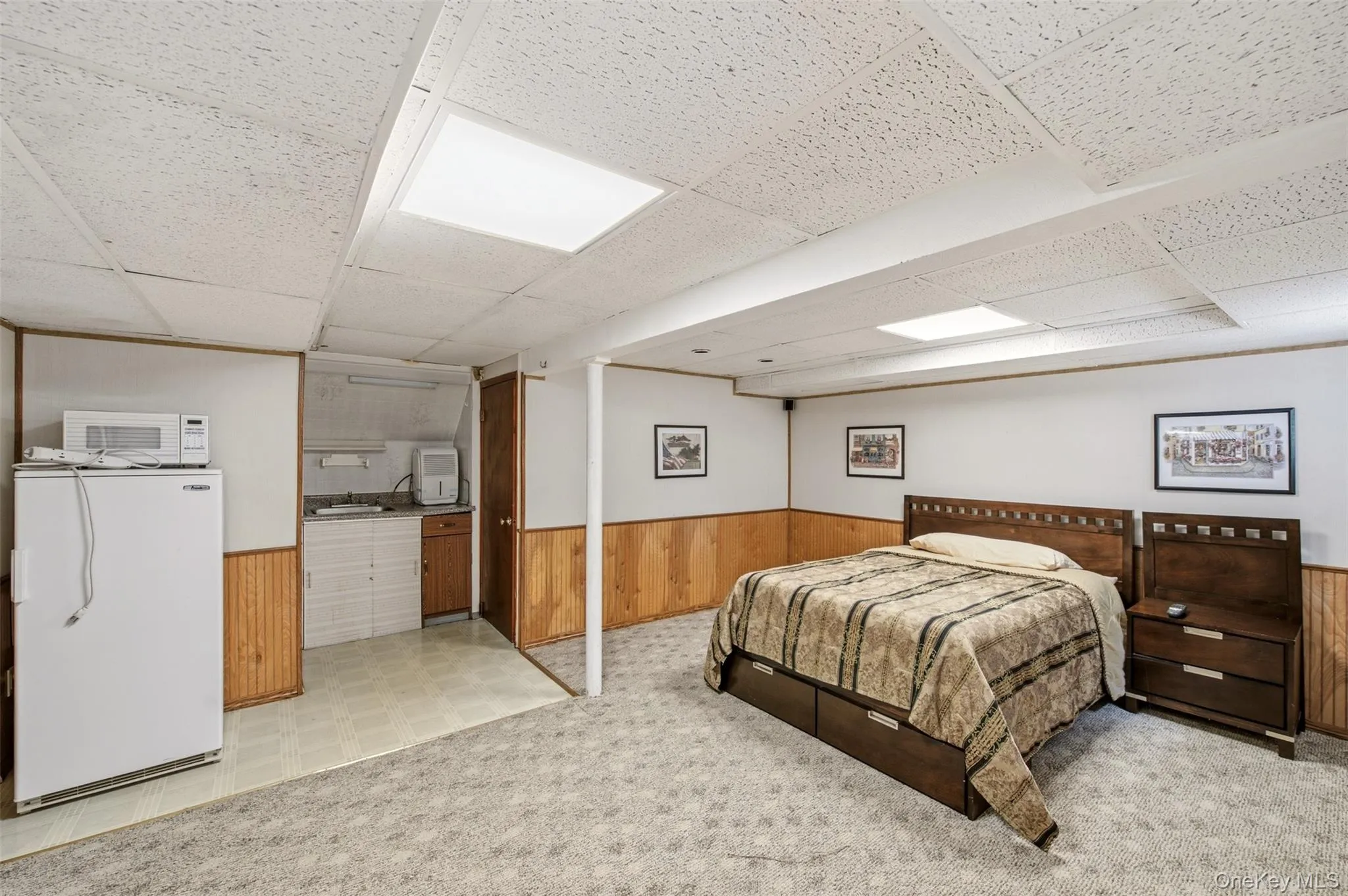 160 Clearmeadow Drive, Hempstead, NY, 4 Bedrooms Bedrooms, 7 Rooms Rooms,2 BathroomsBathrooms,Residential,For Rent,Clearmeadow,0,1028531 160 Clearmeadow Drive, Hempstead, NY, 4 Bedrooms Bedrooms, 7 Rooms Rooms,2 BathroomsBathrooms,Residential,For Rent,Clearmeadow,0,1028531