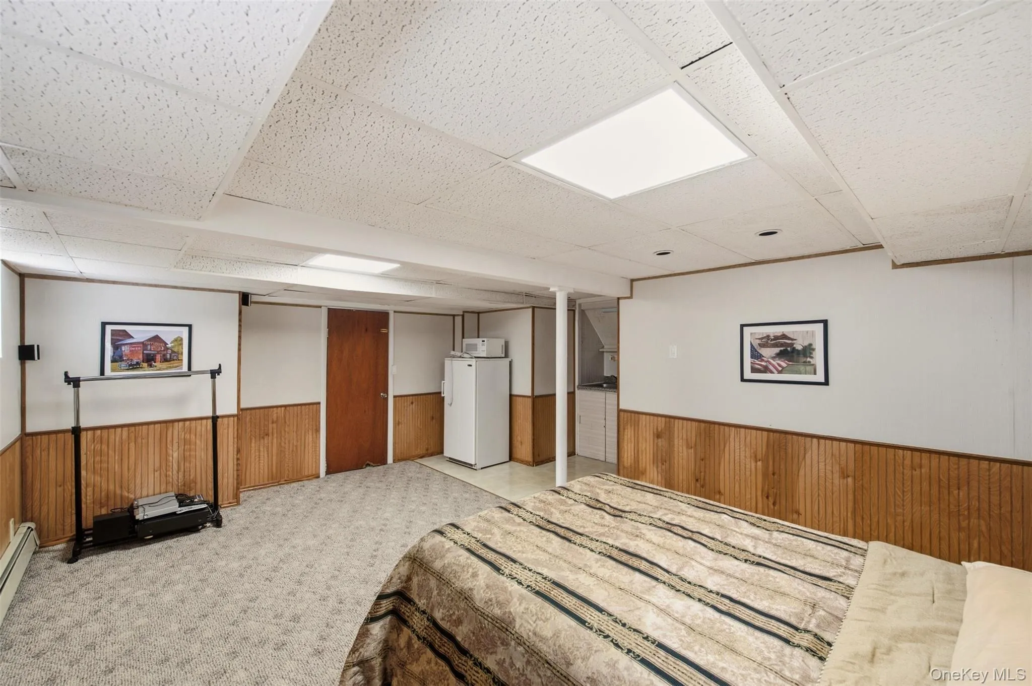 160 Clearmeadow Drive, Hempstead, NY, 4 Bedrooms Bedrooms, 7 Rooms Rooms,2 BathroomsBathrooms,Residential,For Rent,Clearmeadow,0,1028531 160 Clearmeadow Drive, Hempstead, NY, 4 Bedrooms Bedrooms, 7 Rooms Rooms,2 BathroomsBathrooms,Residential,For Rent,Clearmeadow,0,1028531