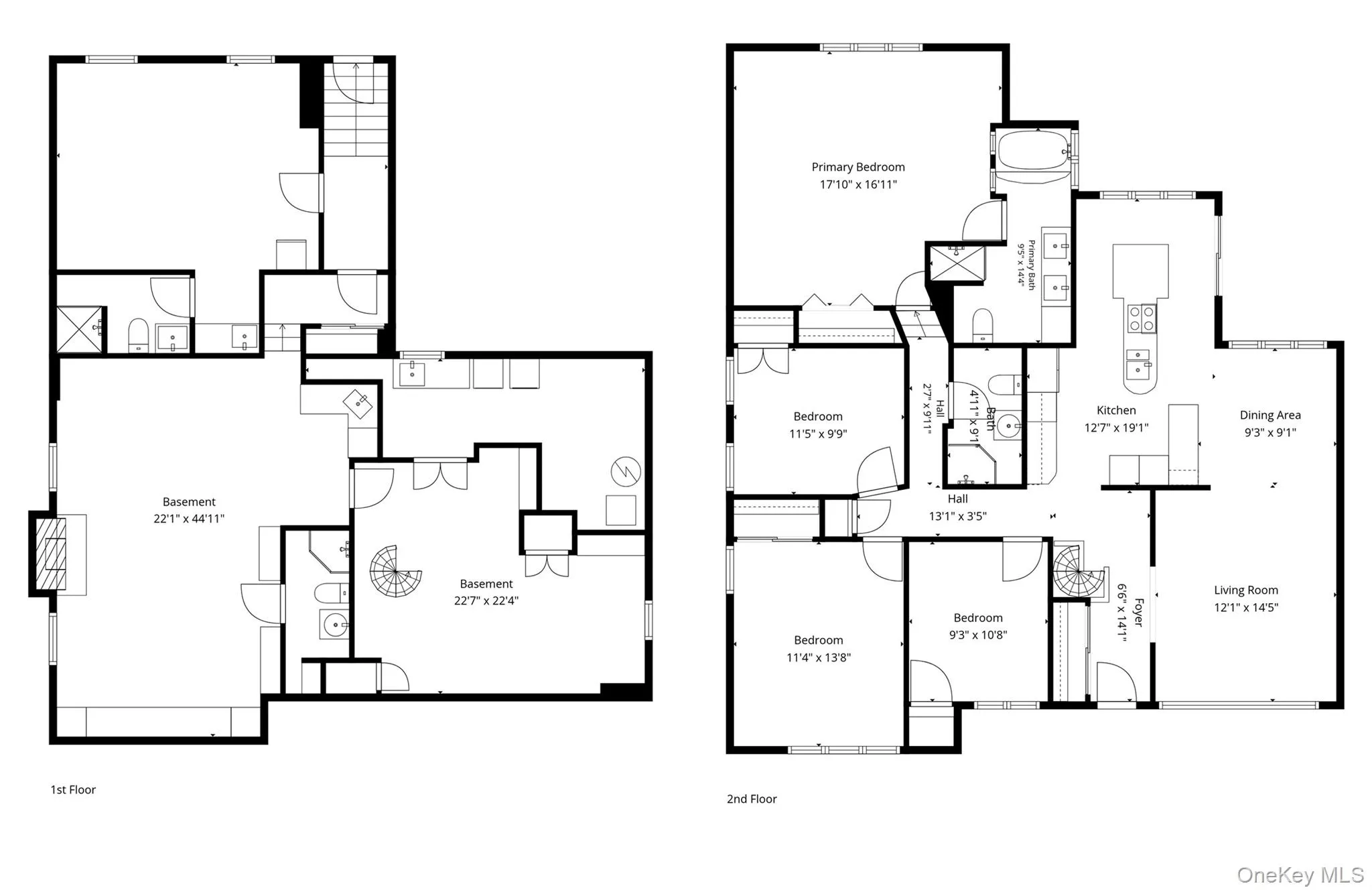 160 Clearmeadow Drive, Hempstead, NY, 4 Bedrooms Bedrooms, 7 Rooms Rooms,2 BathroomsBathrooms,Residential,For Rent,Clearmeadow,0,1028531 160 Clearmeadow Drive, Hempstead, NY, 4 Bedrooms Bedrooms, 7 Rooms Rooms,2 BathroomsBathrooms,Residential,For Rent,Clearmeadow,0,1028531