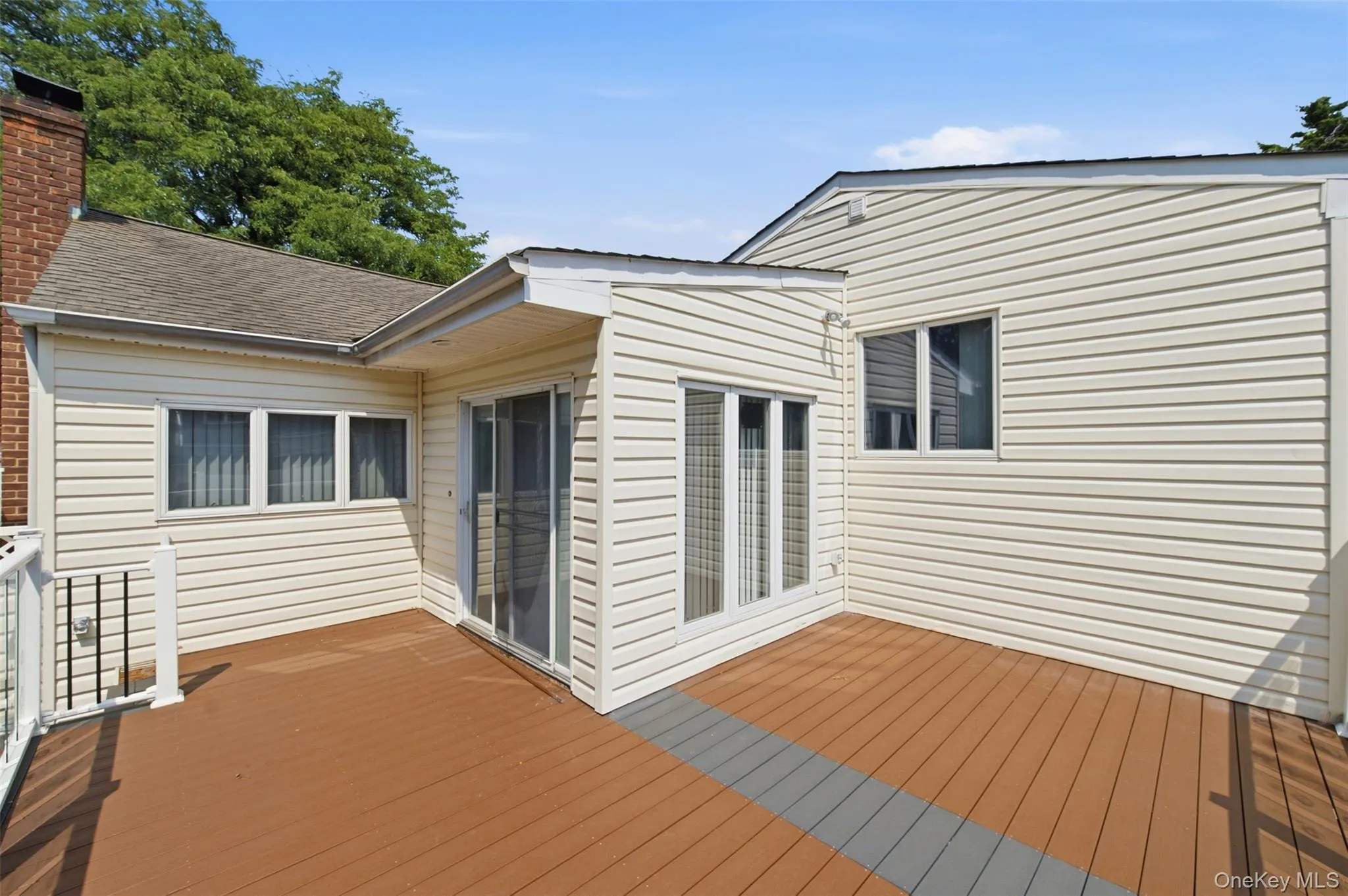 160 Clearmeadow Drive, Hempstead, NY, 4 Bedrooms Bedrooms, 7 Rooms Rooms,2 BathroomsBathrooms,Residential,For Rent,Clearmeadow,0,1028531 160 Clearmeadow Drive, Hempstead, NY, 4 Bedrooms Bedrooms, 7 Rooms Rooms,2 BathroomsBathrooms,Residential,For Rent,Clearmeadow,0,1028531
