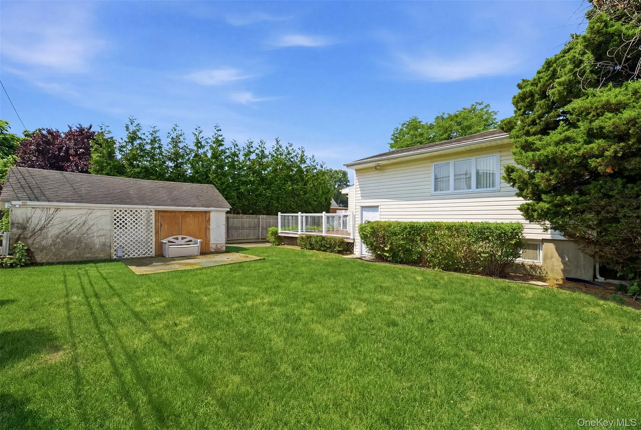 160 Clearmeadow Drive, Hempstead, NY, 4 Bedrooms Bedrooms, 7 Rooms Rooms,2 BathroomsBathrooms,Residential,For Rent,Clearmeadow,0,1028531 160 Clearmeadow Drive, Hempstead, NY, 4 Bedrooms Bedrooms, 7 Rooms Rooms,2 BathroomsBathrooms,Residential,For Rent,Clearmeadow,0,1028531