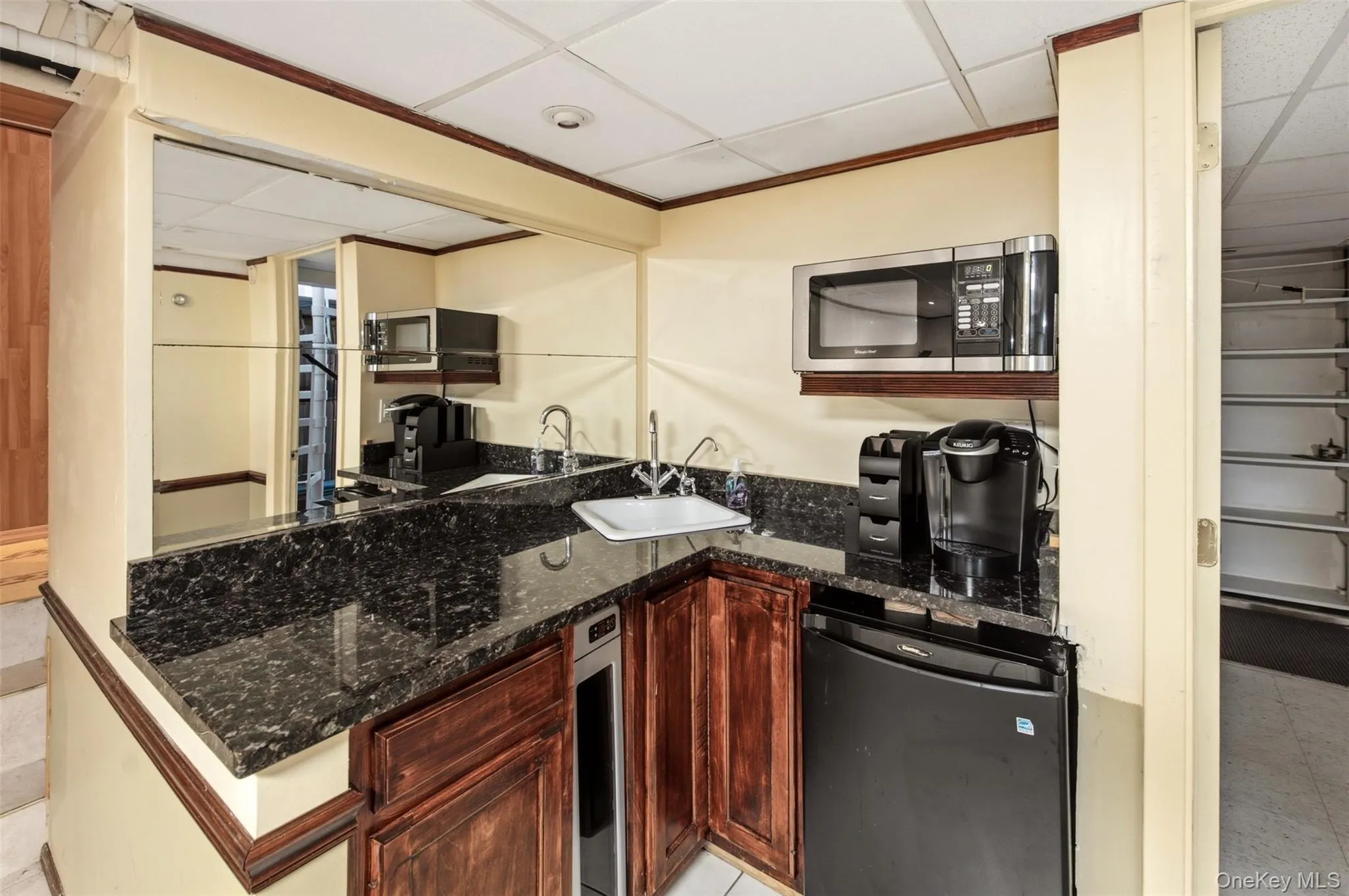 160 Clearmeadow Drive, Hempstead, NY, 4 Bedrooms Bedrooms, 7 Rooms Rooms,2 BathroomsBathrooms,Residential,For Rent,Clearmeadow,0,1028531 160 Clearmeadow Drive, Hempstead, NY, 4 Bedrooms Bedrooms, 7 Rooms Rooms,2 BathroomsBathrooms,Residential,For Rent,Clearmeadow,0,1028531