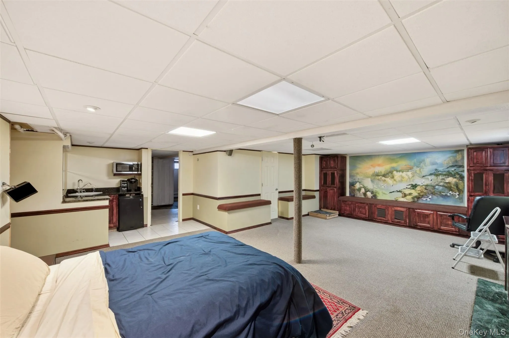 160 Clearmeadow Drive, Hempstead, NY, 4 Bedrooms Bedrooms, 7 Rooms Rooms,2 BathroomsBathrooms,Residential,For Rent,Clearmeadow,0,1028531 160 Clearmeadow Drive, Hempstead, NY, 4 Bedrooms Bedrooms, 7 Rooms Rooms,2 BathroomsBathrooms,Residential,For Rent,Clearmeadow,0,1028531