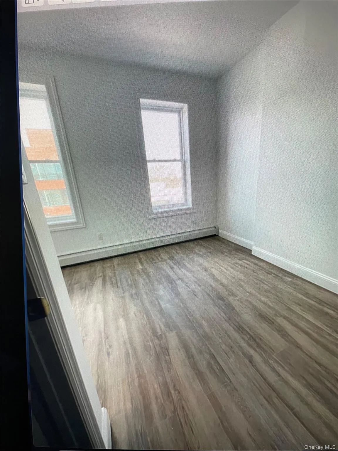9712 Northern Boulevard, New York, NY, 3 Bedrooms Bedrooms, 8 Rooms Rooms,2 BathroomsBathrooms,Residential Lease,For Rent,Northern,0,1028533 9712 Northern Boulevard, New York, NY, 3 Bedrooms Bedrooms, 8 Rooms Rooms,2 BathroomsBathrooms,Residential Lease,For Rent,Northern,0,1028533