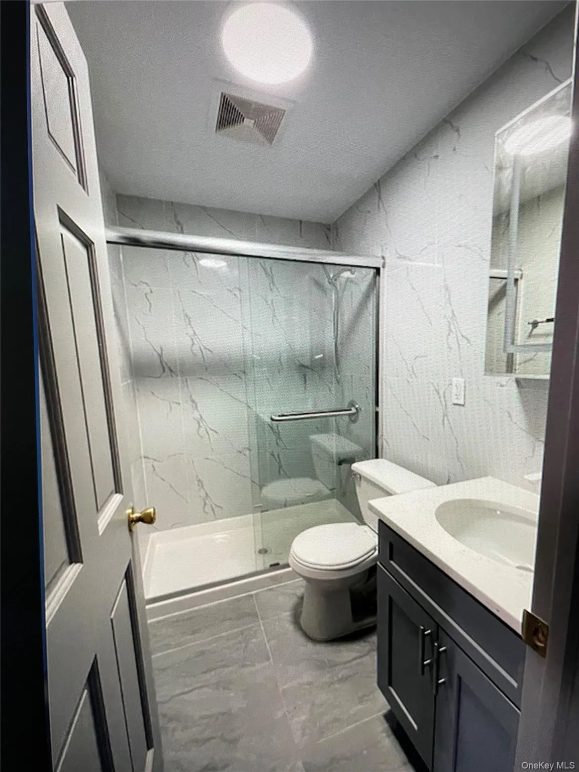 9712 Northern Boulevard, New York, NY, 3 Bedrooms Bedrooms, 8 Rooms Rooms,2 BathroomsBathrooms,Residential Lease,For Rent,Northern,0,1028533 9712 Northern Boulevard, New York, NY, 3 Bedrooms Bedrooms, 8 Rooms Rooms,2 BathroomsBathrooms,Residential Lease,For Rent,Northern,0,1028533