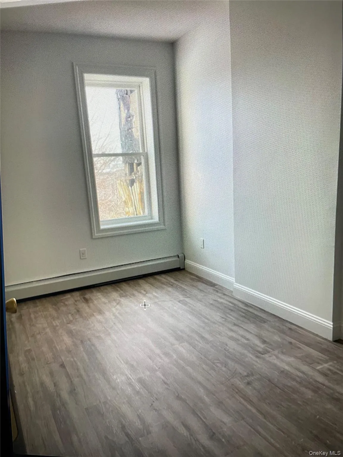 9712 Northern Boulevard, New York, NY, 3 Bedrooms Bedrooms, 8 Rooms Rooms,2 BathroomsBathrooms,Residential Lease,For Rent,Northern,0,1028533 9712 Northern Boulevard, New York, NY, 3 Bedrooms Bedrooms, 8 Rooms Rooms,2 BathroomsBathrooms,Residential Lease,For Rent,Northern,0,1028533