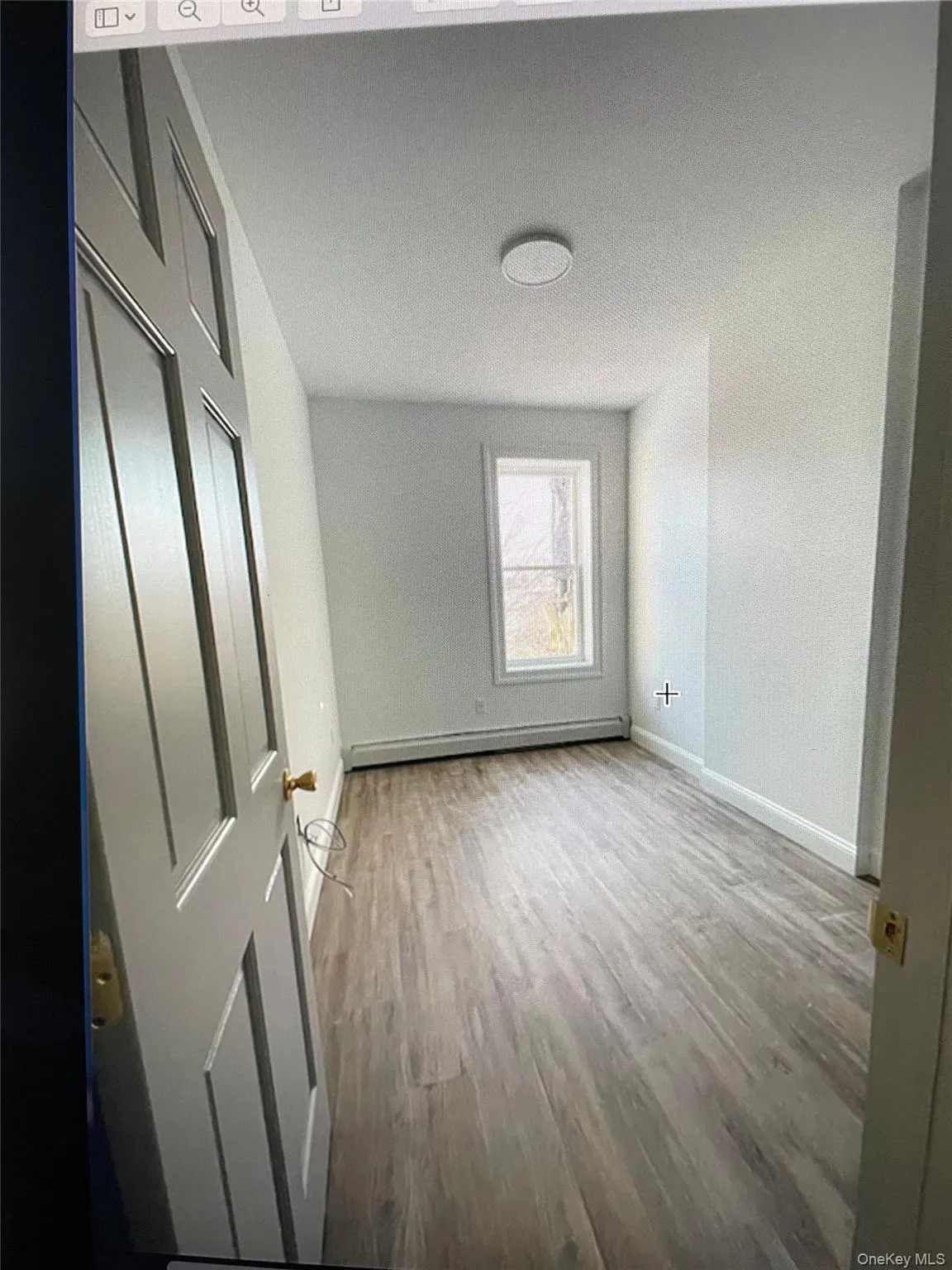 9712 Northern Boulevard, New York, NY, 3 Bedrooms Bedrooms, 8 Rooms Rooms,2 BathroomsBathrooms,Residential Lease,For Rent,Northern,0,1028533 9712 Northern Boulevard, New York, NY, 3 Bedrooms Bedrooms, 8 Rooms Rooms,2 BathroomsBathrooms,Residential Lease,For Rent,Northern,0,1028533