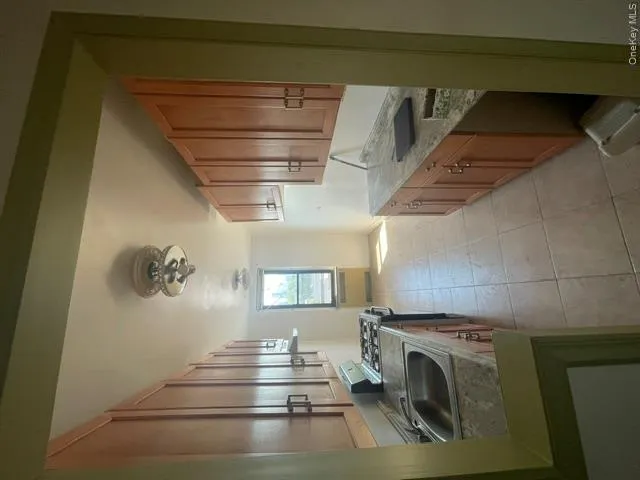 4142 50th Street, New York, NY, 1 Bedroom Bedrooms, 4 Rooms Rooms,1 BathroomBathrooms,Residential,For Rent,50th,0,1028535 4142 50th Street, New York, NY, 1 Bedroom Bedrooms, 4 Rooms Rooms,1 BathroomBathrooms,Residential,For Rent,50th,0,1028535