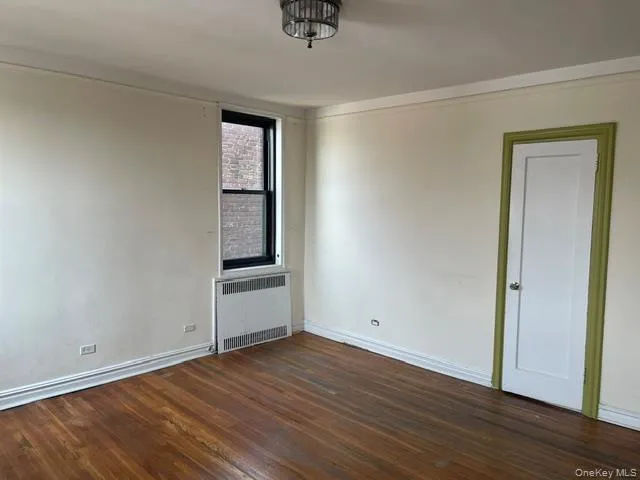 4142 50th Street, New York, NY, 1 Bedroom Bedrooms, 4 Rooms Rooms,1 BathroomBathrooms,Residential,For Rent,50th,0,1028535 4142 50th Street, New York, NY, 1 Bedroom Bedrooms, 4 Rooms Rooms,1 BathroomBathrooms,Residential,For Rent,50th,0,1028535