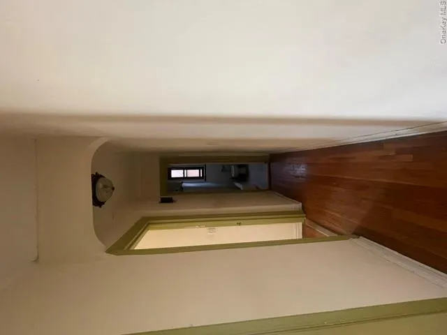 4142 50th Street, New York, NY, 1 Bedroom Bedrooms, 4 Rooms Rooms,1 BathroomBathrooms,Residential,For Rent,50th,0,1028535 4142 50th Street, New York, NY, 1 Bedroom Bedrooms, 4 Rooms Rooms,1 BathroomBathrooms,Residential,For Rent,50th,0,1028535