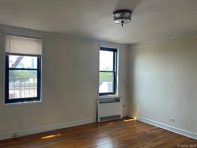 4142 50th Street, New York, NY, 1 Bedroom Bedrooms, 4 Rooms Rooms,1 BathroomBathrooms,Residential,For Rent,50th,0,1028535 4142 50th Street, New York, NY, 1 Bedroom Bedrooms, 4 Rooms Rooms,1 BathroomBathrooms,Residential,For Rent,50th,0,1028535