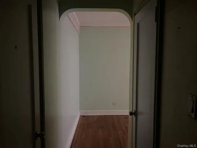 4142 50th Street, New York, NY, 1 Bedroom Bedrooms, 4 Rooms Rooms,1 BathroomBathrooms,Residential,For Rent,50th,0,1028535 4142 50th Street, New York, NY, 1 Bedroom Bedrooms, 4 Rooms Rooms,1 BathroomBathrooms,Residential,For Rent,50th,0,1028535