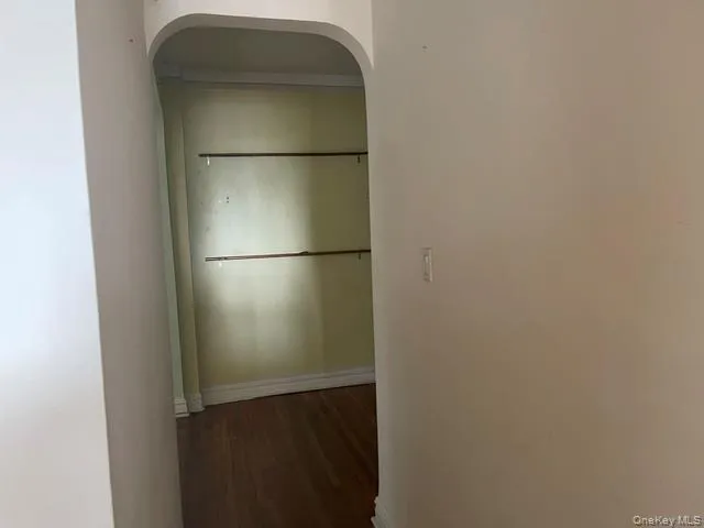 4142 50th Street, New York, NY, 1 Bedroom Bedrooms, 4 Rooms Rooms,1 BathroomBathrooms,Residential,For Rent,50th,0,1028535 4142 50th Street, New York, NY, 1 Bedroom Bedrooms, 4 Rooms Rooms,1 BathroomBathrooms,Residential,For Rent,50th,0,1028535