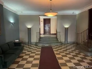 4142 50th Street, New York, NY, 1 Bedroom Bedrooms, 4 Rooms Rooms,1 BathroomBathrooms,Residential,For Rent,50th,0,1028535 4142 50th Street, New York, NY, 1 Bedroom Bedrooms, 4 Rooms Rooms,1 BathroomBathrooms,Residential,For Rent,50th,0,1028535