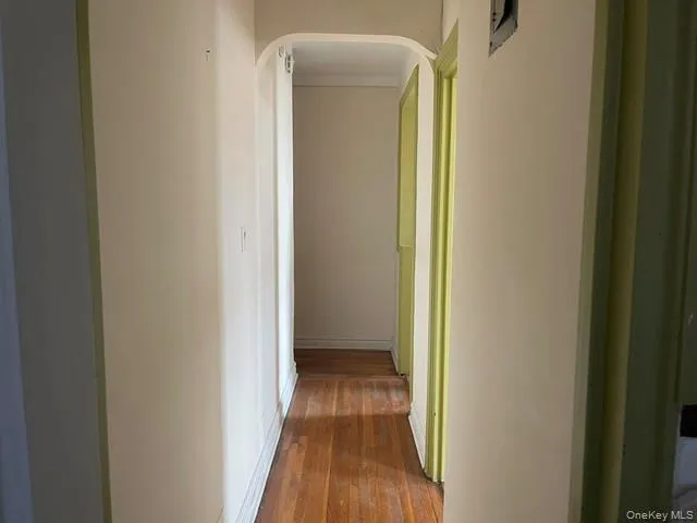 4142 50th Street, New York, NY, 1 Bedroom Bedrooms, 4 Rooms Rooms,1 BathroomBathrooms,Residential,For Rent,50th,0,1028535 4142 50th Street, New York, NY, 1 Bedroom Bedrooms, 4 Rooms Rooms,1 BathroomBathrooms,Residential,For Rent,50th,0,1028535