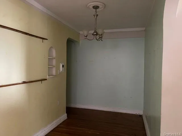 4142 50th Street, New York, NY, 1 Bedroom Bedrooms, 4 Rooms Rooms,1 BathroomBathrooms,Residential,For Rent,50th,0,1028535 4142 50th Street, New York, NY, 1 Bedroom Bedrooms, 4 Rooms Rooms,1 BathroomBathrooms,Residential,For Rent,50th,0,1028535