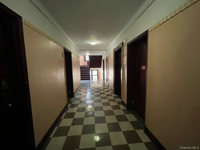 4142 50th Street, New York, NY, 1 Bedroom Bedrooms, 4 Rooms Rooms,1 BathroomBathrooms,Residential,For Rent,50th,0,1028535 4142 50th Street, New York, NY, 1 Bedroom Bedrooms, 4 Rooms Rooms,1 BathroomBathrooms,Residential,For Rent,50th,0,1028535