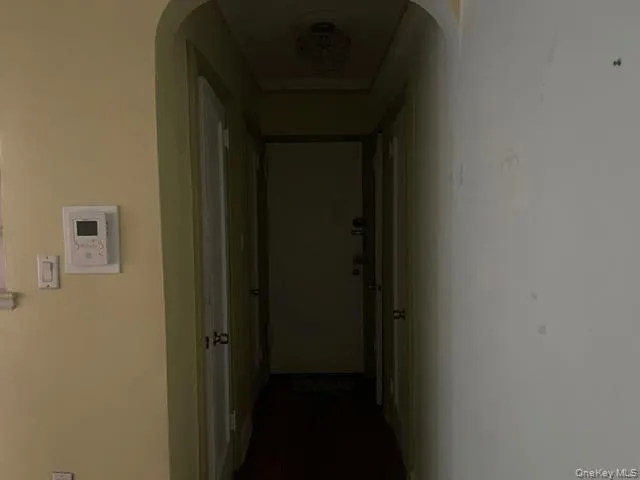 4142 50th Street, New York, NY, 1 Bedroom Bedrooms, 4 Rooms Rooms,1 BathroomBathrooms,Residential,For Rent,50th,0,1028535 4142 50th Street, New York, NY, 1 Bedroom Bedrooms, 4 Rooms Rooms,1 BathroomBathrooms,Residential,For Rent,50th,0,1028535