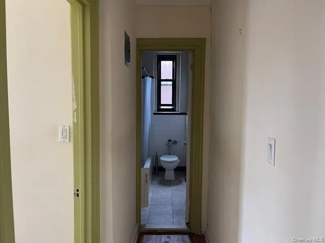 4142 50th Street, New York, NY, 1 Bedroom Bedrooms, 4 Rooms Rooms,1 BathroomBathrooms,Residential,For Rent,50th,0,1028535 4142 50th Street, New York, NY, 1 Bedroom Bedrooms, 4 Rooms Rooms,1 BathroomBathrooms,Residential,For Rent,50th,0,1028535
