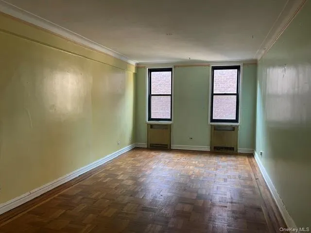 4142 50th Street, New York, NY, 1 Bedroom Bedrooms, 4 Rooms Rooms,1 BathroomBathrooms,Residential,For Rent,50th,0,1028535 4142 50th Street, New York, NY, 1 Bedroom Bedrooms, 4 Rooms Rooms,1 BathroomBathrooms,Residential,For Rent,50th,0,1028535