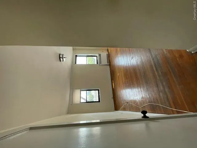 4142 50th Street, New York, NY, 1 Bedroom Bedrooms, 4 Rooms Rooms,1 BathroomBathrooms,Residential,For Rent,50th,0,1028535 4142 50th Street, New York, NY, 1 Bedroom Bedrooms, 4 Rooms Rooms,1 BathroomBathrooms,Residential,For Rent,50th,0,1028535