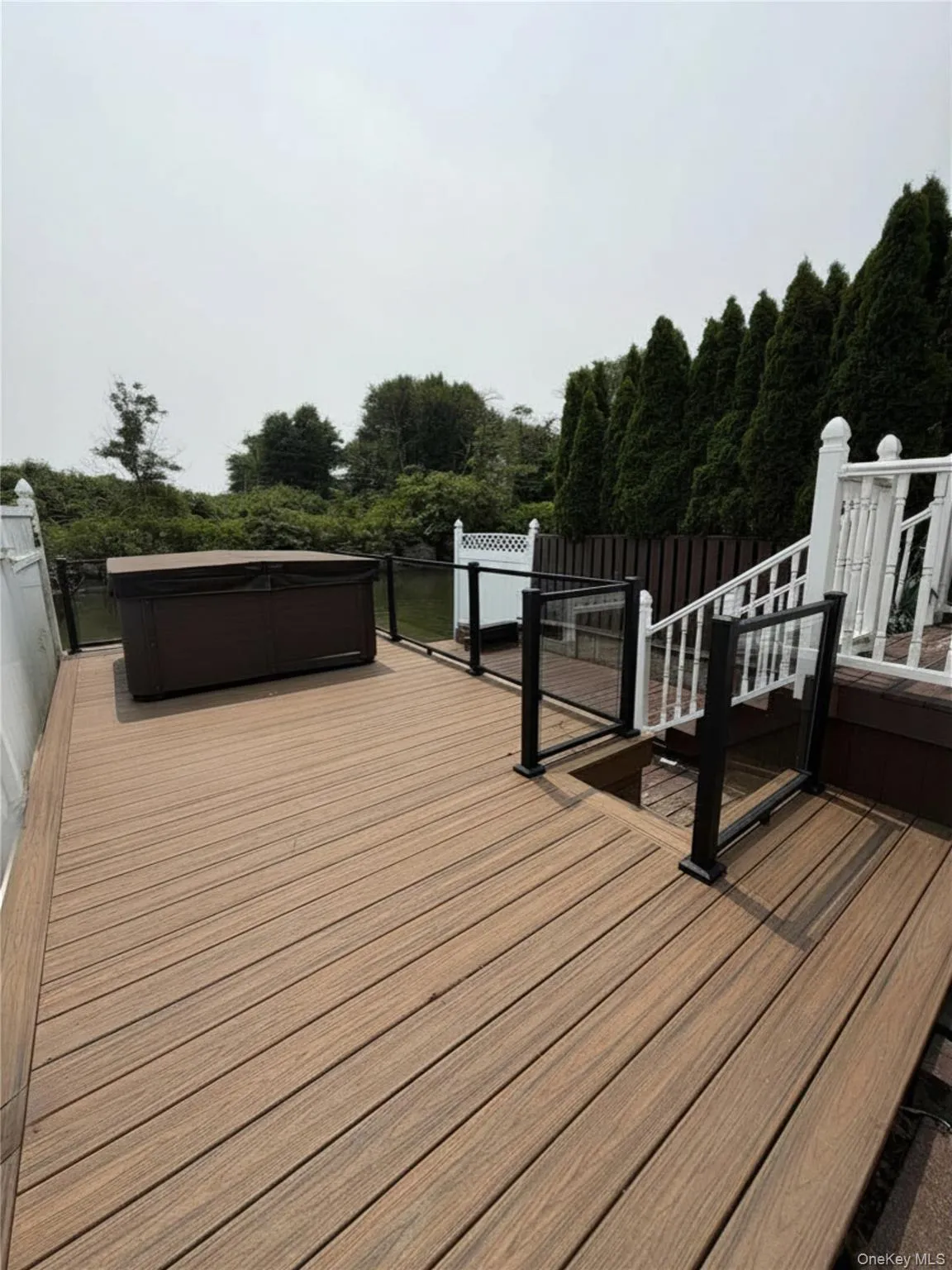 77 Santa Barbara Road, Babylon, NY, 1 Bedroom Bedrooms, 5 Rooms Rooms,1 BathroomBathrooms,Residential Lease,For Rent,Santa Barbara,0,1028536 77 Santa Barbara Road, Babylon, NY, 1 Bedroom Bedrooms, 5 Rooms Rooms,1 BathroomBathrooms,Residential Lease,For Rent,Santa Barbara,0,1028536