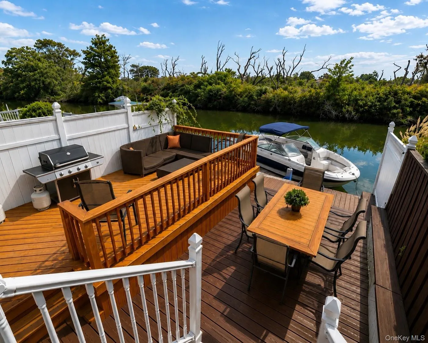77 Santa Barbara Road, Babylon, NY, 1 Bedroom Bedrooms, 5 Rooms Rooms,1 BathroomBathrooms,Residential Lease,For Rent,Santa Barbara,0,1028536 77 Santa Barbara Road, Babylon, NY, 1 Bedroom Bedrooms, 5 Rooms Rooms,1 BathroomBathrooms,Residential Lease,For Rent,Santa Barbara,0,1028536
