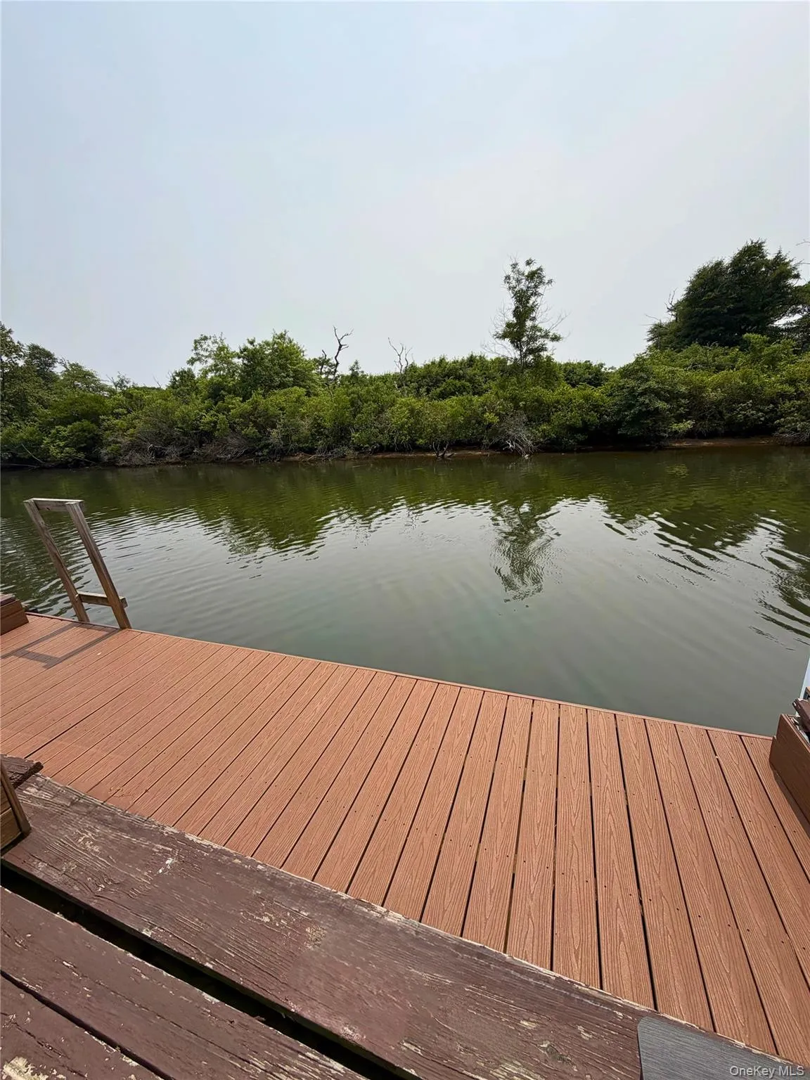 77 Santa Barbara Road, Babylon, NY, 1 Bedroom Bedrooms, 5 Rooms Rooms,1 BathroomBathrooms,Residential Lease,For Rent,Santa Barbara,0,1028536 77 Santa Barbara Road, Babylon, NY, 1 Bedroom Bedrooms, 5 Rooms Rooms,1 BathroomBathrooms,Residential Lease,For Rent,Santa Barbara,0,1028536