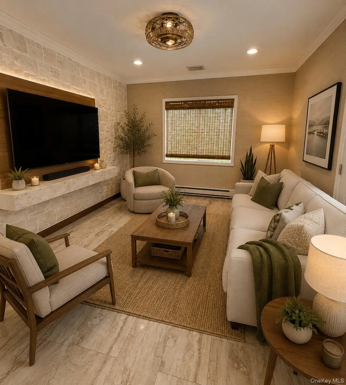 77 Santa Barbara Road, Babylon, NY, 1 Bedroom Bedrooms, 5 Rooms Rooms,1 BathroomBathrooms,Residential Lease,For Rent,Santa Barbara,0,1028536 77 Santa Barbara Road, Babylon, NY, 1 Bedroom Bedrooms, 5 Rooms Rooms,1 BathroomBathrooms,Residential Lease,For Rent,Santa Barbara,0,1028536