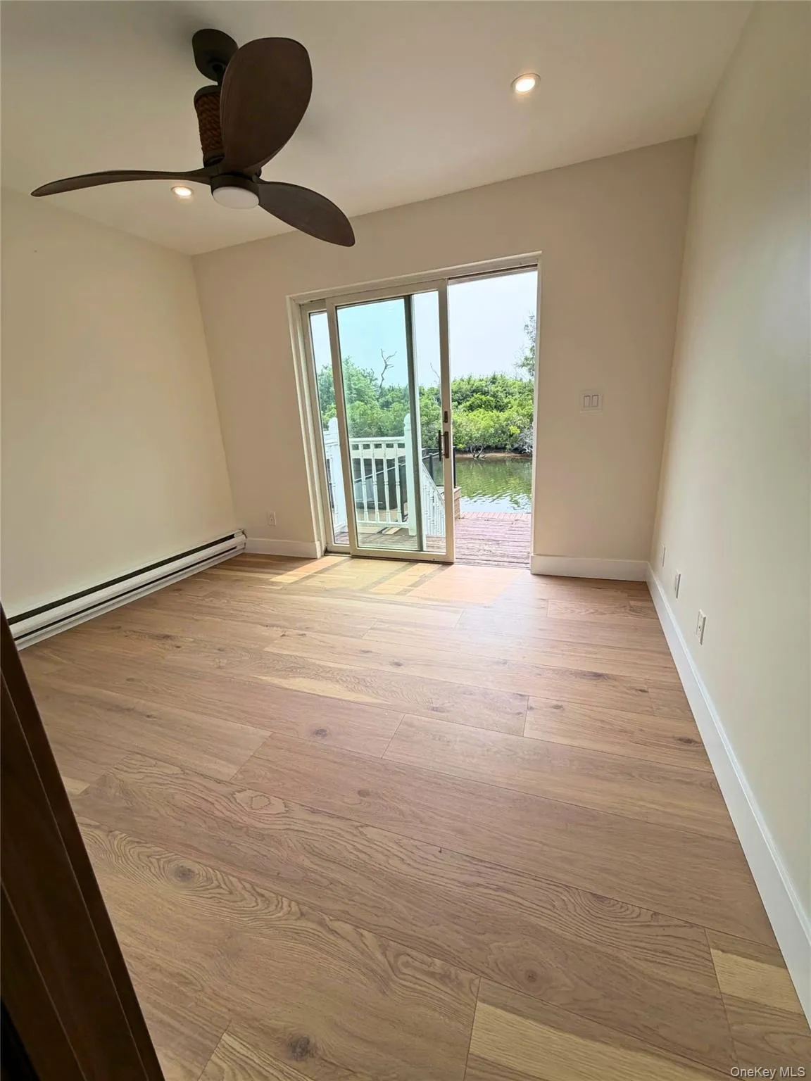 77 Santa Barbara Road, Babylon, NY, 1 Bedroom Bedrooms, 5 Rooms Rooms,1 BathroomBathrooms,Residential Lease,For Rent,Santa Barbara,0,1028536 77 Santa Barbara Road, Babylon, NY, 1 Bedroom Bedrooms, 5 Rooms Rooms,1 BathroomBathrooms,Residential Lease,For Rent,Santa Barbara,0,1028536