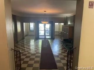 4142 50th Street, New York, NY, 2 Rooms Rooms,1 BathroomBathrooms,Residential,For Rent,50th Street,0,1028538 4142 50th Street, New York, NY, 2 Rooms Rooms,1 BathroomBathrooms,Residential,For Rent,50th Street,0,1028538