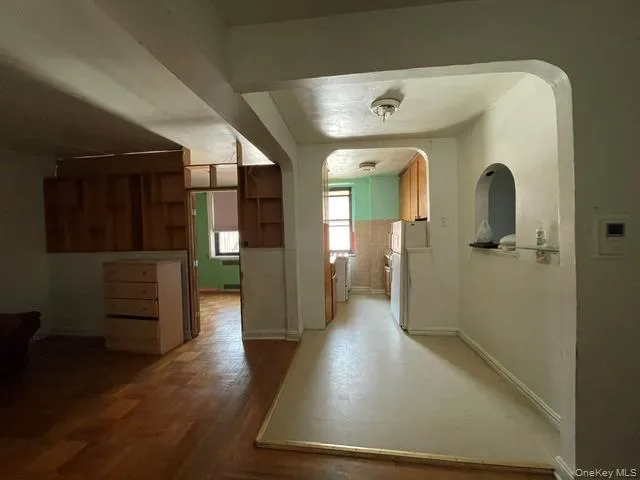 4142 50th Street, New York, NY, 2 Rooms Rooms,1 BathroomBathrooms,Residential,For Rent,50th Street,0,1028538 4142 50th Street, New York, NY, 2 Rooms Rooms,1 BathroomBathrooms,Residential,For Rent,50th Street,0,1028538