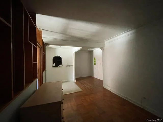 4142 50th Street, New York, NY, 2 Rooms Rooms,1 BathroomBathrooms,Residential,For Rent,50th Street,0,1028538 4142 50th Street, New York, NY, 2 Rooms Rooms,1 BathroomBathrooms,Residential,For Rent,50th Street,0,1028538