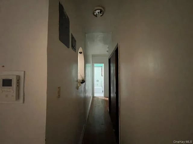 4142 50th Street, New York, NY, 2 Rooms Rooms,1 BathroomBathrooms,Residential,For Rent,50th Street,0,1028538 4142 50th Street, New York, NY, 2 Rooms Rooms,1 BathroomBathrooms,Residential,For Rent,50th Street,0,1028538