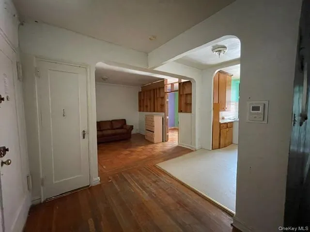 4142 50th Street, New York, NY, 2 Rooms Rooms,1 BathroomBathrooms,Residential,For Rent,50th Street,0,1028538 4142 50th Street, New York, NY, 2 Rooms Rooms,1 BathroomBathrooms,Residential,For Rent,50th Street,0,1028538